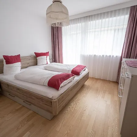 Sonnenplatzl-adults Only Daire *