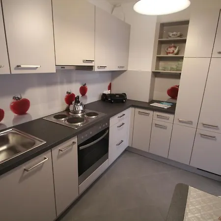 Sonnenplatzl-adults Only פולפמס