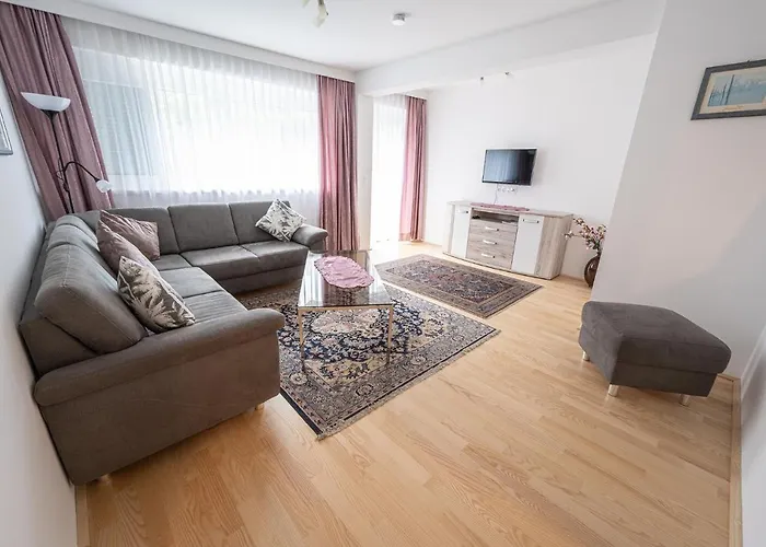 Sonnenplatzl-adults Only *