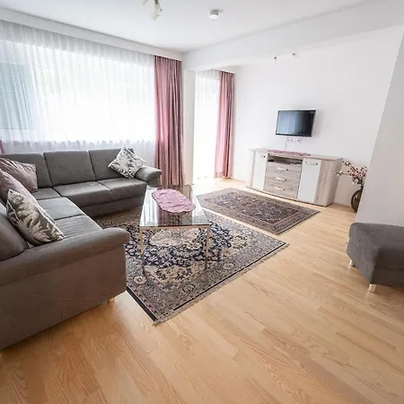 Sonnenplatzl-adults Only *