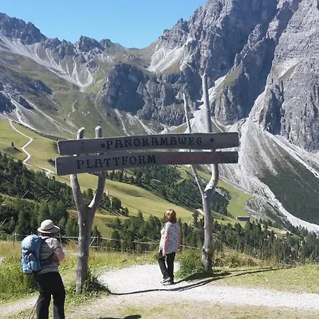 Sonnenplatzl-adults Only