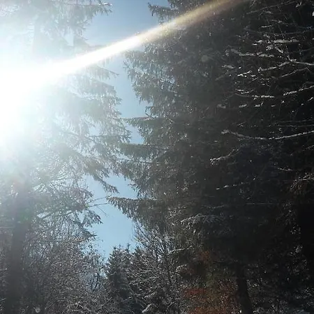 Sonnenplatzl-adults Only Fulpmes