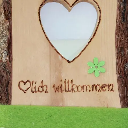 Sonnenplatzl-adults Only *