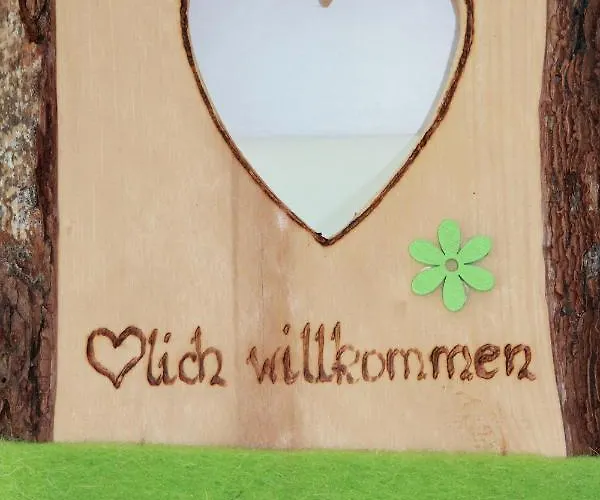 Sonnenplatzl-adults Only *