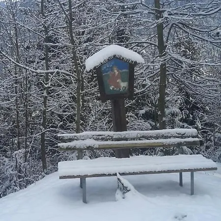 Sonnenplatzl-adults Only